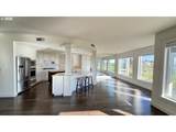 5421 Scenic Ln - Photo 14