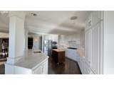 5421 Scenic Ln - Photo 15