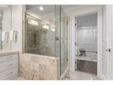 5421 Scenic Ln - Photo 18