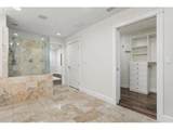 5421 Scenic Ln - Photo 19