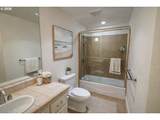 5421 Scenic Ln - Photo 21