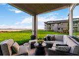 5421 Scenic Ln - Photo 22