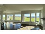 5421 Scenic Ln - Photo 23