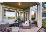 5421 Scenic Ln - Photo 24