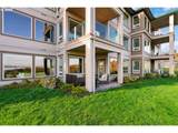 5421 Scenic Ln - Photo 25
