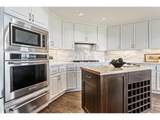 5421 Scenic Ln - Photo 3