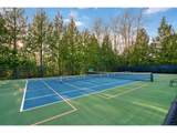 5421 Scenic Ln - Photo 30