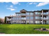 5421 Scenic Ln - Photo 31