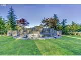 5421 Scenic Ln - Photo 33
