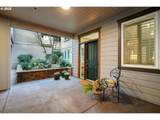 5421 Scenic Ln - Photo 34