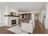 5421 Scenic Ln - Photo 4
