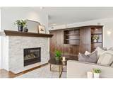 5421 Scenic Ln - Photo 5