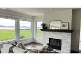 5421 Scenic Ln - Photo 6