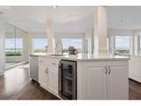 5421 Scenic Ln - Photo 7
