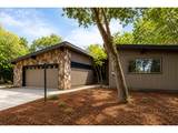4261 Gardner Rd - Photo 1