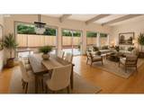 4261 Gardner Rd - Photo 38