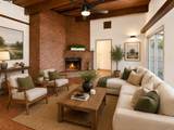 4261 Gardner Rd - Photo 39