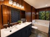4261 Gardner Rd - Photo 40