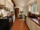 4261 Gardner Rd - Photo 41
