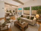 4261 Gardner Rd - Photo 42