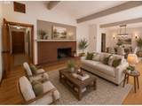 4261 Gardner Rd - Photo 43