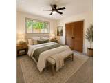 4261 Gardner Rd - Photo 44