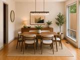4261 Gardner Rd - Photo 45