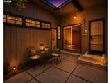 4261 Gardner Rd - Photo 46