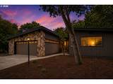 4261 Gardner Rd - Photo 47
