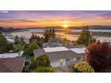 546 Fir Ave - Photo 1