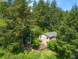 579 Schooner Creek Rd - Photo 44