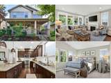 11836 Oslo St - Photo 1