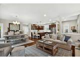 11836 Oslo St - Photo 10