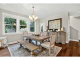 11836 Oslo St - Photo 11