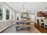 11836 Oslo St - Photo 12
