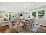 11836 Oslo St - Photo 13