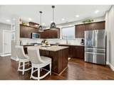 11836 Oslo St - Photo 14