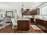 11836 Oslo St - Photo 15