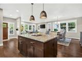 11836 Oslo St - Photo 17