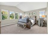 11836 Oslo St - Photo 19