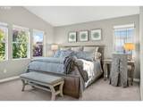 11836 Oslo St - Photo 20
