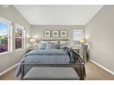 11836 Oslo St - Photo 21