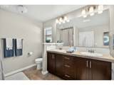 11836 Oslo St - Photo 22