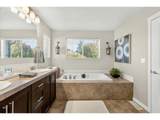 11836 Oslo St - Photo 23