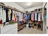 11836 Oslo St - Photo 24