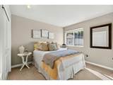 11836 Oslo St - Photo 25