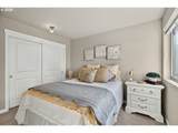 11836 Oslo St - Photo 26
