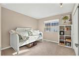 11836 Oslo St - Photo 27