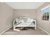 11836 Oslo St - Photo 28