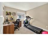 11836 Oslo St - Photo 29